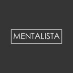 Mentalista - Trucchi di magia