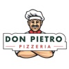 Pizzeria Don Pietro