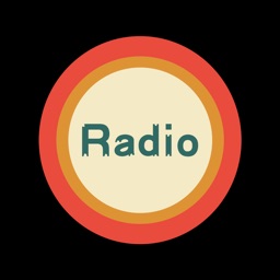 Radio Brazil Sampa