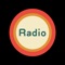 Radio Brazil Sampa  is a radio station from Brazil, providing news and Brazilian music