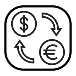 Croatian Exchange Rates