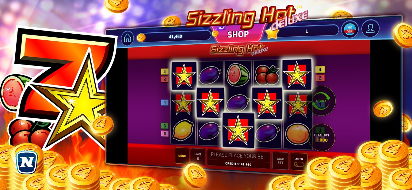 Free online slot machine games for ipad