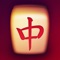 The addictive power of Mahjong, multiplied by 1001