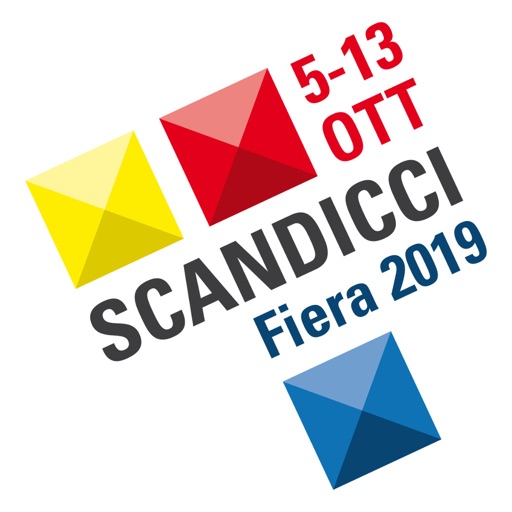 Scandicci Fiera