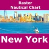 New York Marine GPS Boating New York Marine GPS Boating