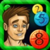 Numbers Jam - iPhoneアプリ