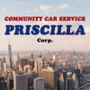 Priscilla Community