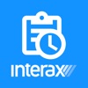 Interax Timesheets