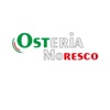 Pizzeria Osteria Moresco