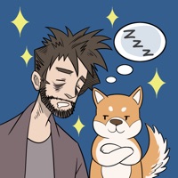 그냥 잠을 자고 싶다 - 탈출 게임 PC 용