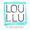 Loullu Kidswear