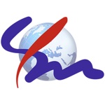 ISM Gurgi Branch
