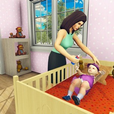 Activities of Real Mother Simulator