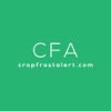 CropFrostAlert - ReliaFarm LLC