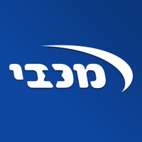 מכבי שירותי בריאות sur PC