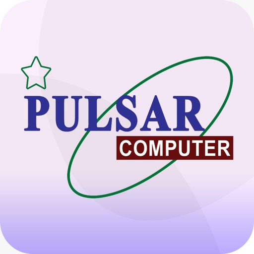 ePulsar: The Learning App icon