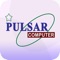 Pulsar Computer is a pioneering technical institute which came into existence on the 23rd of December, 1999 with the initiatives of few like-minded individuals related to computer educational field