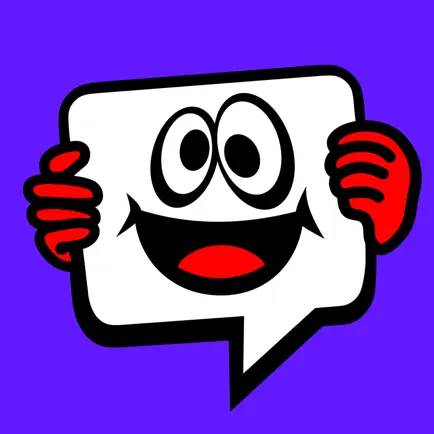 Memit - Chat with Memes & Meme Cheats