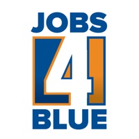 Jobs4Blue pour PC