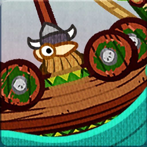 VikingHunters - Adventure Tour