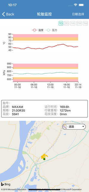 TIMP(圖4)-速報App