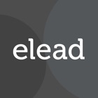Top 24 Business Apps Like ELEAD Service Mobile - Best Alternatives