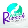 Within Reach Solutions