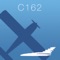 Cessna 162 Skycatcher Checkride & Oral Prep Study App
