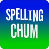 Spelling Chum
