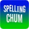 Do you have what it takes to become a champion speller