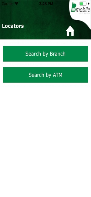 B-Mobile from Bank of Africa(圖3)-速報App