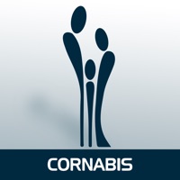 Cornabis pour PC