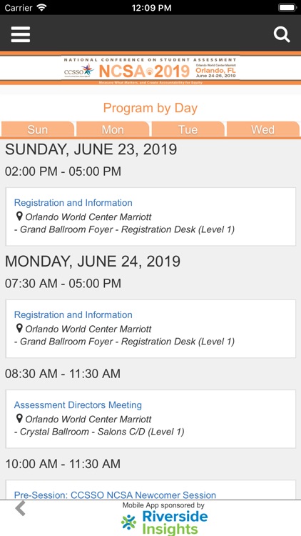 CCSSO 2019 NCSA screenshot-4