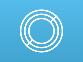 Circle Pay