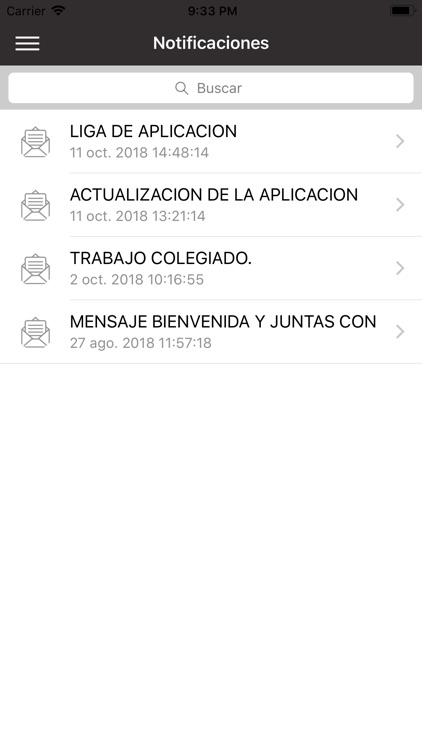 Cetis 32 screenshot-4