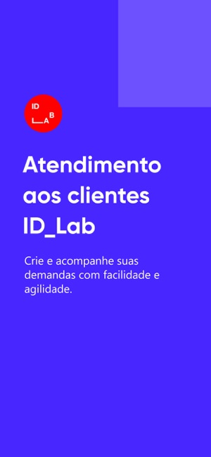 ID_Lab(圖1)-速報App