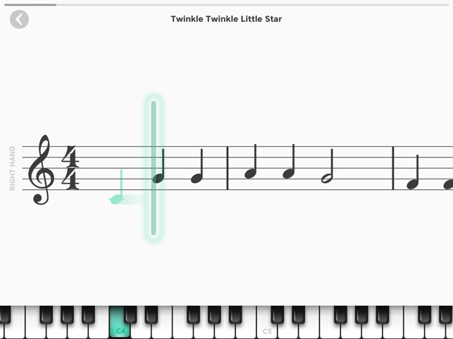Roblox Piano Music Sheet Music Sheet Collection - hit or miss on roblox piano