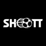 Get Shoott for iOS, iPhone, iPad Aso Report