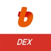 Bithumb DEX