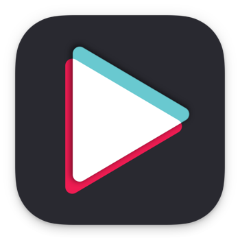 Movie Stream Play Open IP TV