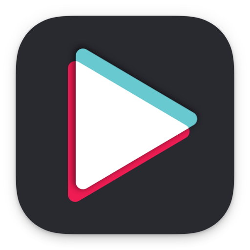 Movie Stream: Play Open IP TV icon