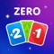 Zero21 is a challenging game with a simple rule:
