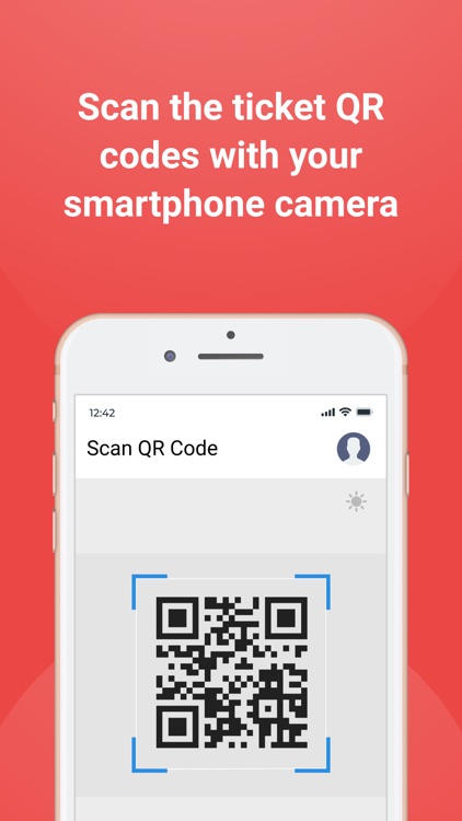 12 Reasons Your QR Code is Not Working and How to Fix Them - QR TIGER