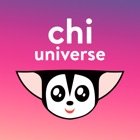 Top 27 Health & Fitness Apps Like Chi Universe Yoga - Best Alternatives