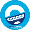OrthoDontic Gestão