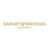 Barnby&Brennan HairandBeauty