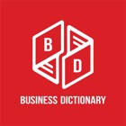 Business Dictionary MacEng