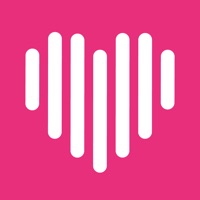 Beats For Love pour PC