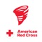 **One of CNN's 7 apps to help survive a tornado**