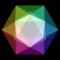 Have you ever wanted to see and touch four-dimensional objects